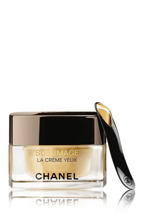 chanel sublimage precision cream|chanel sublimage la creme nordstrom.